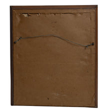 Load image into Gallery viewer, Framed Antique French Fashion Print – Le Bon Ton / Le Moniteur de la Mode