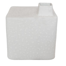 Load image into Gallery viewer, Pair of Sculptural Vases