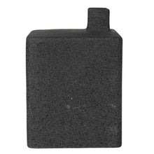 Load image into Gallery viewer, Pair of Sculptural Vases