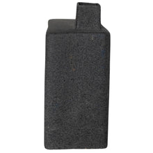 Load image into Gallery viewer, Pair of Sculptural Vases