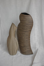 Load image into Gallery viewer, Fine Art Sculptures (Set of 2)