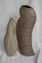 Load image into Gallery viewer, Fine Art Sculptures (Set of 2)