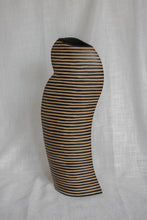 Load image into Gallery viewer, Fine Art Sculptures (Set of 2)