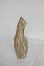 Load image into Gallery viewer, Fine Art Sculptures (Set of 2)