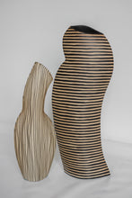 Load image into Gallery viewer, Fine Art Sculptures (Set of 2)