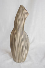 Load image into Gallery viewer, Fine Art Sculptures (Set of 2)