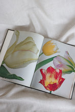 Load image into Gallery viewer, Vintage Vogue Coffee Table Book