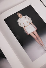 Load image into Gallery viewer, Iris Van Herpen Book