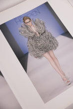 Load image into Gallery viewer, Iris Van Herpen Book