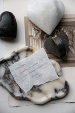 Load image into Gallery viewer, Custom Type Written Letter