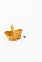 Load image into Gallery viewer, Miniature Wooden Pitcher – 1cm Tall