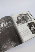 Load image into Gallery viewer, A World of Movies: 70 Years of Film History