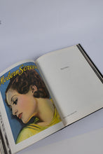 Load image into Gallery viewer, A World of Movies: 70 Years of Film History