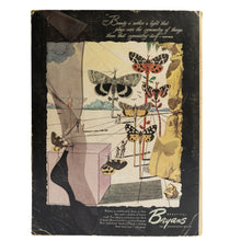 Load image into Gallery viewer, ART NEWS ANNUAL 1948