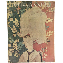 Load image into Gallery viewer, ART NEWS ANNUAL 1948