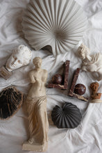 Load image into Gallery viewer, Classical Venus-Style Sculpture