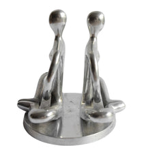 Load image into Gallery viewer, Sitting Men Napkin Holder