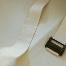 Load image into Gallery viewer, 1970s Louis Vuitton Monogram Holdall Luggage Bag or Suitcase