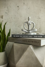 Load image into Gallery viewer, Sitting Men Napkin Holder