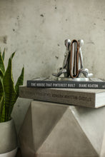 Load image into Gallery viewer, Sitting Men Napkin Holder