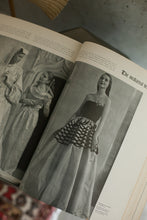 Load image into Gallery viewer, ART NEWS ANNUAL 1948