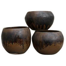 Load image into Gallery viewer, Kaye Lowry Pottery Set
