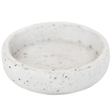 Load image into Gallery viewer, Vintage Plaster Dish
