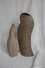 Load image into Gallery viewer, Fine Art Sculptures (Set of 2)
