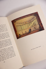 Load image into Gallery viewer, Villa D&#39;Este (hardback)
