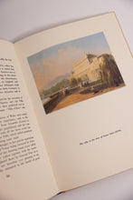 Load image into Gallery viewer, Villa D&#39;Este (hardback)
