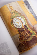 Load image into Gallery viewer, French Clocks the World Over Part 1
