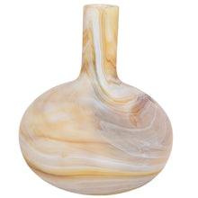 Load image into Gallery viewer, Vintage Onyx Vase
