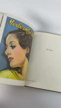 Load and play video in Gallery viewer, A World of Movies: 70 Years of Film History
