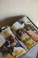 Load image into Gallery viewer, Ending Hunger Coffee Table Book
