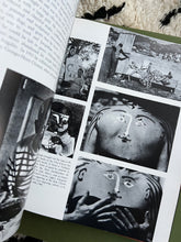Load image into Gallery viewer, Pablo Picasso Hard Cover Coffee Table Book
