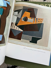Load image into Gallery viewer, Pablo Picasso Hard Cover Coffee Table Book
