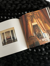Load image into Gallery viewer, Italian Splendor Art Book
