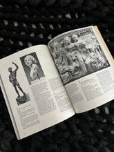 Load image into Gallery viewer, The Search for Alexander Art Book
